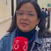 #20DeJulioCaracolRadio | La senadora electa Jennifer Pedraza pasó por los micrófonos de Caracol Radio y dio su opinión frente al discurso del presidente Petro en el Congreso de la República.