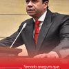 #6AMW | Diego González, secretario general del Senado de la República, explicó en 6AM W de Caracol Radio cuáles serían los requisitos jurídicos y administrativos para que el presidente electo, Abelardo de la Espriella, se posesione en una base o guarnición militar el próximo 7 de agosto.