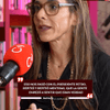 #LosProtagonistas | | ¡Este domingo, 12 de julio, una conversación imperdible con Gustavo Gómez!