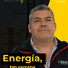 #AltaTensión | Diariamente, Colombia emplea enormes cantidades de energía eléctrica para sostener su actividad productiva y cotidiana.