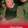 #6AMW | Gilberto Rodríguez Orejuela, exlíder del Cartel de Cali, fue eliminado de la lista SDN (‘Specially Designated Nationals and Blocked Persons List’, en español ‘Lista de Nacionales Especialmente Designados y Personas Bloqueadas’), el principal registro de sanciones económicas de Estados Unidos.