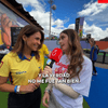 ¡Este fin de semana el parche está en Tribuna Club