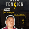 Parte 1 - La energía y el hogar | En nuestras casas, trabajos e incluso por las calles, la electricidad hace parte de nuestra vida cotidiana.