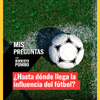 A lo largo de la historia, el fútbol ha coincidido con momentos que han marcado la vida política y social de distintos países.