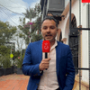 ¡Bienvenidos a una nueva parada de #MisLibreríasFavoritas!