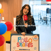 Caracol Radio estuvo presente en el lanzamiento de una nueva edición de Pollo Shares, iniciativa de @fenavicolombia que llevará 373.600 raciones de proteína a más de 2.300 niños en diferentes regiones del país.
