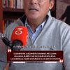 #LosProtagonistas | El registrador nacional, Hernán Penagos, pasó por los micrófonos de Los Protagonistas de Gustavo Gómez y se refirió al momento en el que uno de sus amigos fue asesinado por la guerrilla.