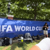 #Deportes | ¡Los periodistas se rinden a la selección francesa!