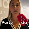 En Cadena creemos que las empresas construimos confianza cuando ponemos nuestras capacidades al servicio de las personas y los territorios y generamos oportunidades.