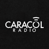 #RutaMundial | Caracol Radio está en la Copa Mundial de la FIFA 2026, donde nace cada historia, se vive cada emoción y se canta cada gol.