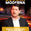 El acceso a vivienda también depende de la planeación financiera y de herramientas que respondan a las nuevas realidades de las familias.
