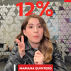  La tasa de interés subió al 12% y el cambio podría sentirse en su bolsillo.