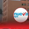 #6AMW | Una de las grandes clínicas particulares de Santander, Foscal, ubicada en Floridablanca, está a punto de suspender los servicios a los usuarios de Nueva EPS; en una carta enviada a Jorge Iván Ospina Gómez, agente interventor de la compañía, los directivos del centro médico expresan que “la realidad financiera ha alcanzado un punto crítico”.