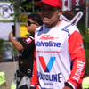 El verdadero rendimiento no solo se demuestra en la pista, también se vive junto a quienes comparten la misma pasión.