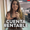 En los últimos días de cada mes, las decisiones de la Junta Directiva del Banco de la República sobre la tasa de interés de intervención se convierten en noticia nacional.