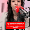 #6AMW | Este miércoles, 29 de julio, Jenny Lindo, contralora delegada en Economía y Finanzas, habló en los micrófonos de 6AM W, con Julio Sánchez Cristo, sobre la visita judicial que adelanta la Contraloría General de la República al Ministerio de Hacienda desde este martes.