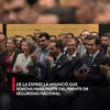 #EnRedes | El presidente electo Abelardo de La Espriella anunció que el municipio de Soacha hará parte del frente de seguridad nacional con las principales ciudades.