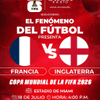 ¡Partidazo para definir el tercer puesto del Mundial 2026!
