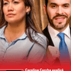 #6AMW | Carolina Corcho, senadora electa por el Pacto Histórico, pasó por los micrófonos de 6AM W, con Julio Sánchez Cristo, para hablar sobre la propuesta de crear un ‘gabinete en la sombra’ para el gobierno del presidente electo Abelardo de la Espriella.