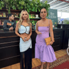 #Colombiamoda2026 | No se pierda todos los detalles de la feria más importante de moda en Colombia.