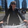 #EntreAmigos | Así es Vancouver, ciudad sede del Mundial 2026