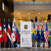 La Unidad para las Víctimas ha destinado más de $51.200 millones durante este gobierno, para atender a las víctimas del conflicto armado que están fuera del país.
