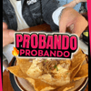 #ProbandoProbando 🇮🇹 | ¿Un ascensor en Bogotá que lo lleva a Italia?