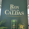 Así vivimos el cierre de una experiencia que unió tradición, innovación y estilo en el escenario más importante de la moda del país.