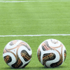 #Deportes | ¡Nuevos balones para las semifinales del Mundial!