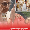 #6AMW | El cisma llegó al punto sin retorno en el que la comunidad lefebvrista ha decidido ordenar unilateralmente a cuatro obispos, en un claro desafío a la autoridad del papa León XIV.