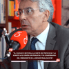 #LosProtagonistas | El senador Enrique Gómez pasó por los micrófonos de Los Protagonistas de Gustavo Gómez y se refirió a la centralización que existe actualmente en la política del país.