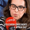 En #GenialesyMayores que yo, Viviane Morales contó uno de los episodios más difíciles que vivió defendiendo su postura como congresista, cuando la orientación sexual de su hija fue “utilizada cruelmente” en su contra.