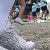  La capital volvió a vibrar con la Media Maratón de Bogotá