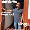 Hay cosas que solo notamos cuando dejan de funcionar.