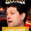 #BogotáModerna | Durante su conversación con Orlando Villar, director del Servicio Informativo de Caracol Radio, Federico Suárez, vicepresidente del Sector Inmobiliario y Constructor de @Bancolombia, planteó la importancia de fortalecer las políticas públicas de vivienda con mecanismos que amplíen el acceso al crédito y faciliten la compra de un hogar para más familias colombianas.