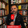 En este segundo recomendado, junto a nuestros amigos de @penguinlibrosco, nos adentramos en una de las novelas distópicas más comentadas y aclamadas de los últimos años: 