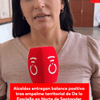  Seguridad, vías y la frontera colombo-venezolana; fueron los temas principales que se trataron en el primer encuentro de empalme territorial de Abelardo de la Espriella en Norte de Santander.