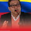 #6AMW | Jaime Dussán, presidente de Colpensiones, se refirió en 6AM W, con Julio Sánchez Cristo, a la decisión de un juez de Marinilla (Antioquia) de imponerle una sanción de cinco días de arresto y una multa de cinco salarios mínimos mensuales legales vigentes por no acatar una sentencia de tutela.