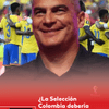 #6AMW | Previo al enfrentamiento entre la selección Colombia y la selección de Ghana por los dieciseisavos de final de la Copa Mundial de la FIFA 2026, Faryd Mondragón, el exarquero de la ‘Tricolor’, en los micrófonos de 6AM W de Caracol Radio, entregó el análisis de cómo el combinado nacional debería enfrentar al equipo africano.