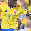 #Deportes | ¡La Selección Colombia clasificó a octavos de final del Mundial 2026!