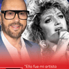 #6AMW | Este jueves, el productor y compositor estadounidense Desmond Child estuvo en los micrófonos de 6AM W para hablar sobre Bonnie Tyler, quien falleció a los 75 años.