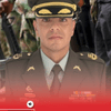 #6AMW | El comandante de la Policía en Norte de Santander, el coronel Jorge Bernal, habló en 6AM W de Caracol Radio con Julio Sánchez Cristo sobre la emboscada que sufrió en el municipio de El Zulia, atribuida al ELN, en la que dos policías de Tránsito resultaron heridos.