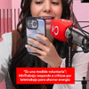 #6AMW | En entrevista con 6 AM W de Caracol Radio, el ministro de Trabajo, Antonio Sanguino, respondió a las críticas por su propuesta de teletrabajo para economizar energía durante el mantenimiento programado de la Planta de Regasificación de Cartagena (Spec).
