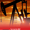 #6AMW | Daniel Lacalle Fernández, doctor en Economía y profesor de Economía Global y Finanzas, habló en 6AMW sobre el costo del barril de petróleo Brent que ya está por encima de los 100 dólares.