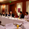 Durante un nuevo encuentro de #InnovaciónEnSalud, convocado por Pisa Inspira, representantes de prestadores, aseguradores, pacientes, academia e industria coincidieron en la necesidad de construir acuerdos que permitan superar la crisis que atraviesa el sistema de salud, fortalecer la institucionalidad y recuperar la confianza en el modelo.