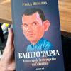 ¿Cómo funciona la mente y el engranaje de la corrupción en Colombia?