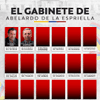  El nuevo gobierno comienza a revelar sus fichas clave.