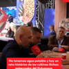#ProyectoPaís | “No tenemos agua potable y hay un reto histórico de los cultivos ilícitos”: gobernador del Putumayo.