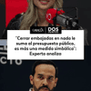 #DosPuntos | 
