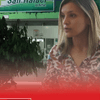 #6AMW | La reactivación de la licitación por 5.508 millones de pesos para la compra de 11 ambulancias fluviales del Hospital San Rafael de Leticia, a pocos días de finalizar el Gobierno del presidente Gustavo Petro, generó cuestionamientos por parte de la exagente interventora de la institución, Lina Baracaldo, quien advirtió sobre dudas técnicas, financieras y de contratación alrededor del proceso.